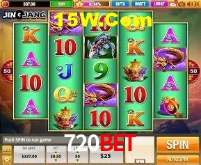 Benefícios VIP na 720Bet