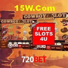 Jogos com bônus e suporte 24h na 720Bet
