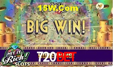 Jogos populares e pagamentos rápidos na 720Bet
