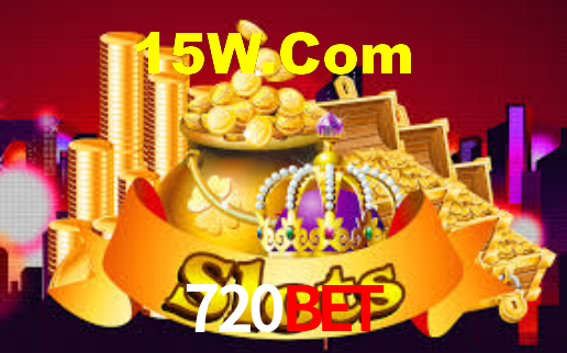 Download de APK seguro na 720Bet