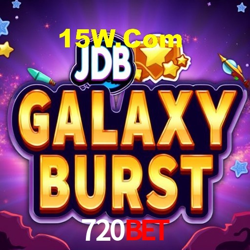 Download para Android e iOS na 720Bet