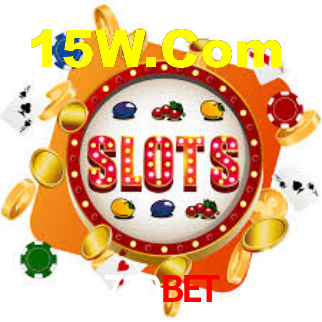 Mercados ao vivo e cash out na 720Bet