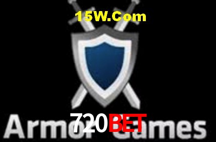 Torneios e prêmios garantidos na 720Bet