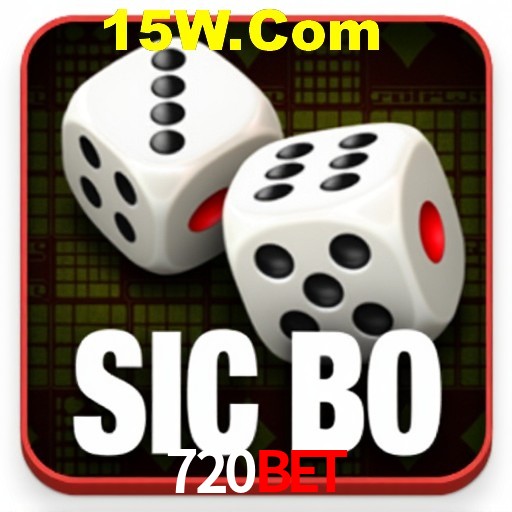 Cassino ao vivo com dealers reais na 720Bet