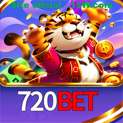 Imagem promocional da 720Bet mostrando a plataforma e suas vantagens